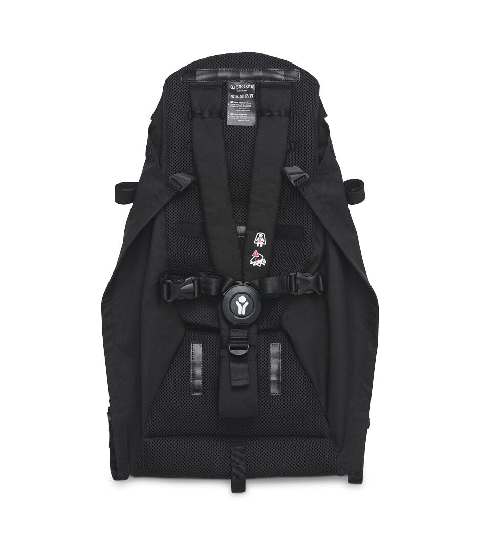 Stokke® YOYO® basis voor zitje, , mainview